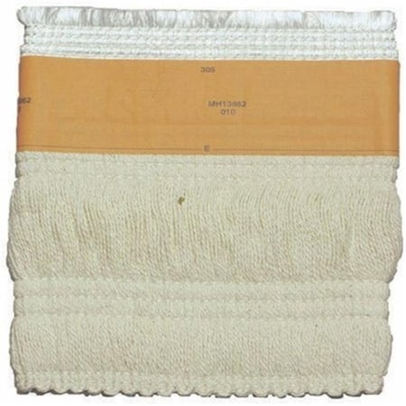 World Marketing Of America World Marketing GC19 Holes Kerosene Heater Replacement Wick  32000 32000